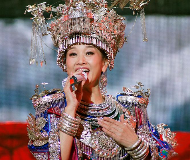 子了萎缩能不能补硒元素（硒元素吃什么补）-硒宝网