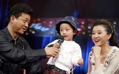 子了萎缩能不能补硒元素（硒元素吃什么补）-硒宝网