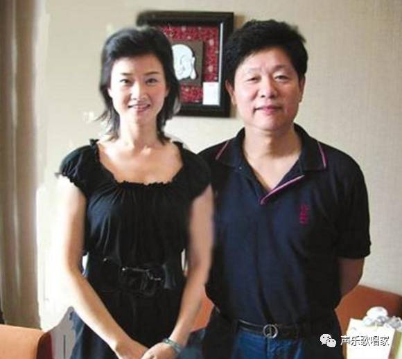 子了萎缩能不能补硒元素（硒元素吃什么补）-硒宝网