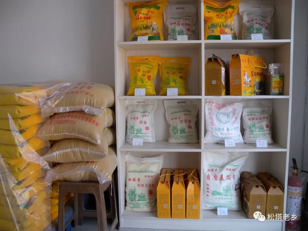 子了萎缩能不能补硒元素（硒元素吃什么补）-硒宝网