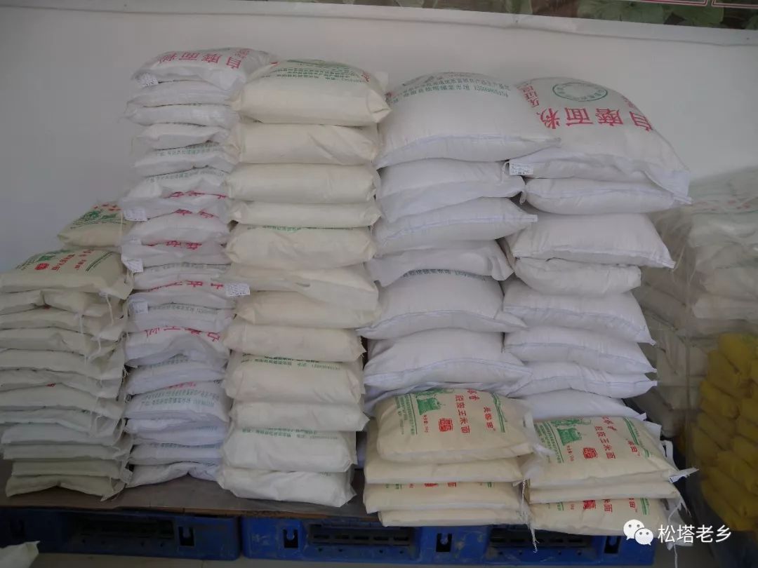 子了萎缩能不能补硒元素（硒元素吃什么补）-硒宝网