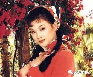 子了萎缩能不能补硒元素（硒元素吃什么补）-硒宝网