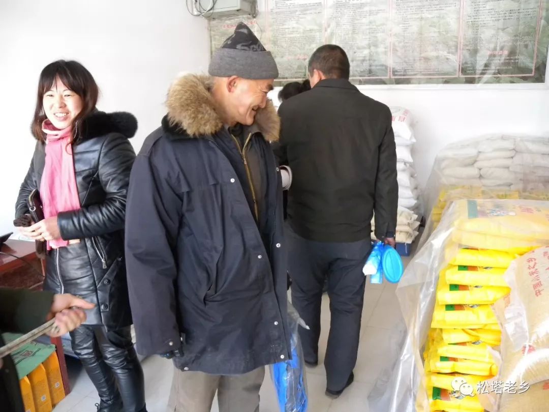 子了萎缩能不能补硒元素（硒元素吃什么补）-硒宝网