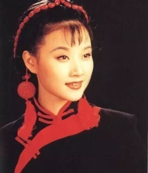 子了萎缩能不能补硒元素（硒元素吃什么补）-硒宝网