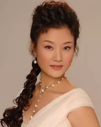 子了萎缩能不能补硒元素（硒元素吃什么补）-硒宝网