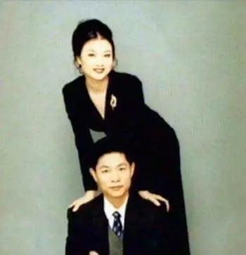 子了萎缩能不能补硒元素（硒元素吃什么补）-硒宝网