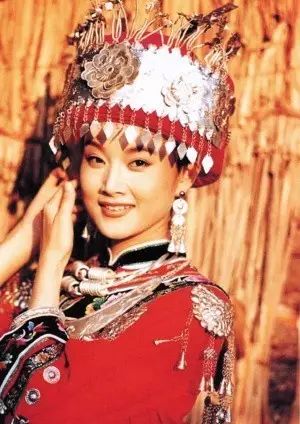 子了萎缩能不能补硒元素（硒元素吃什么补）-硒宝网