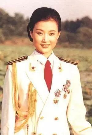 子了萎缩能不能补硒元素（硒元素吃什么补）-硒宝网