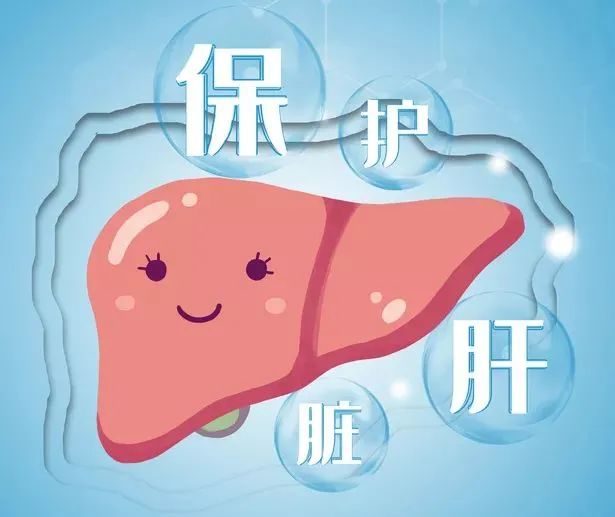 硒片补硒推荐哪种好一点（最好的补硒产品硒价格）-硒宝网