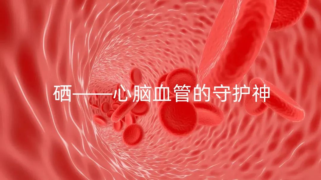 硒片补硒推荐哪种好一点（最好的补硒产品硒价格）-硒宝网