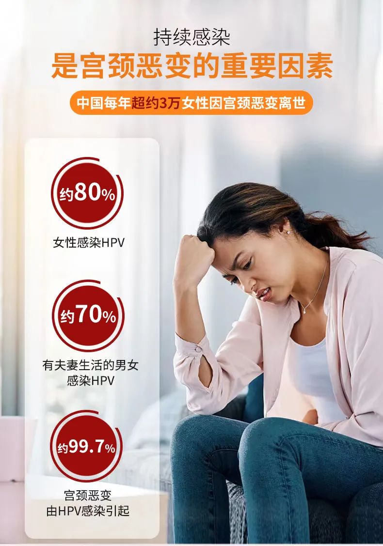 硒片补硒推荐哪种好一点（最好的补硒产品硒价格）-硒宝网