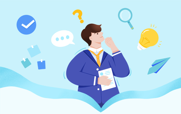 小孩补锌哪个牌子好(小孩补锌什么牌子)-硒宝网