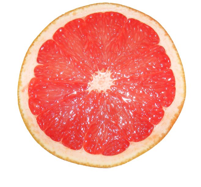 子了萎缩能不能补硒元素(补硒元素的药物)-硒宝网