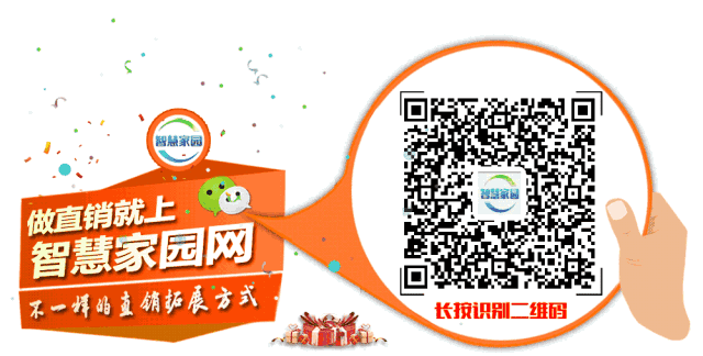 子了萎缩能不能补硒元素（硒元素可以提高免疫力吗）-硒宝网