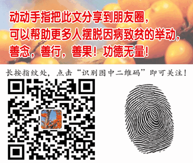 子了萎缩能不能补硒元素（硒元素可以提高免疫力吗）-硒宝网