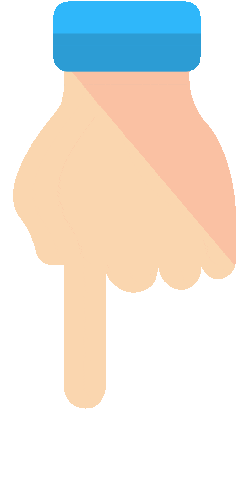 萎缩性胃炎吃什么补硒好（萎缩性胃炎可不可以补）-硒宝网