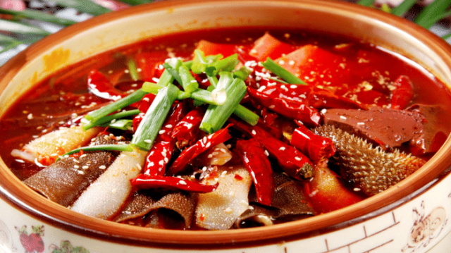 萎缩性胃炎吃什么补硒好（萎缩性胃炎可不可以补）-硒宝网