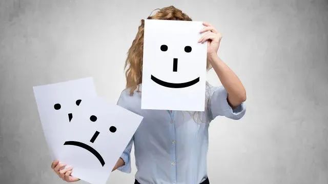 萎缩性胃炎吃什么补硒好（萎缩性胃炎可不可以补）-硒宝网