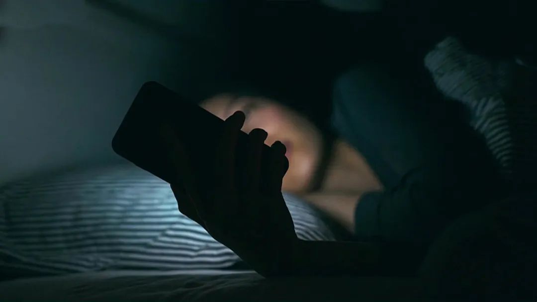 萎缩性胃炎吃什么补硒好（萎缩性胃炎可不可以补）-硒宝网