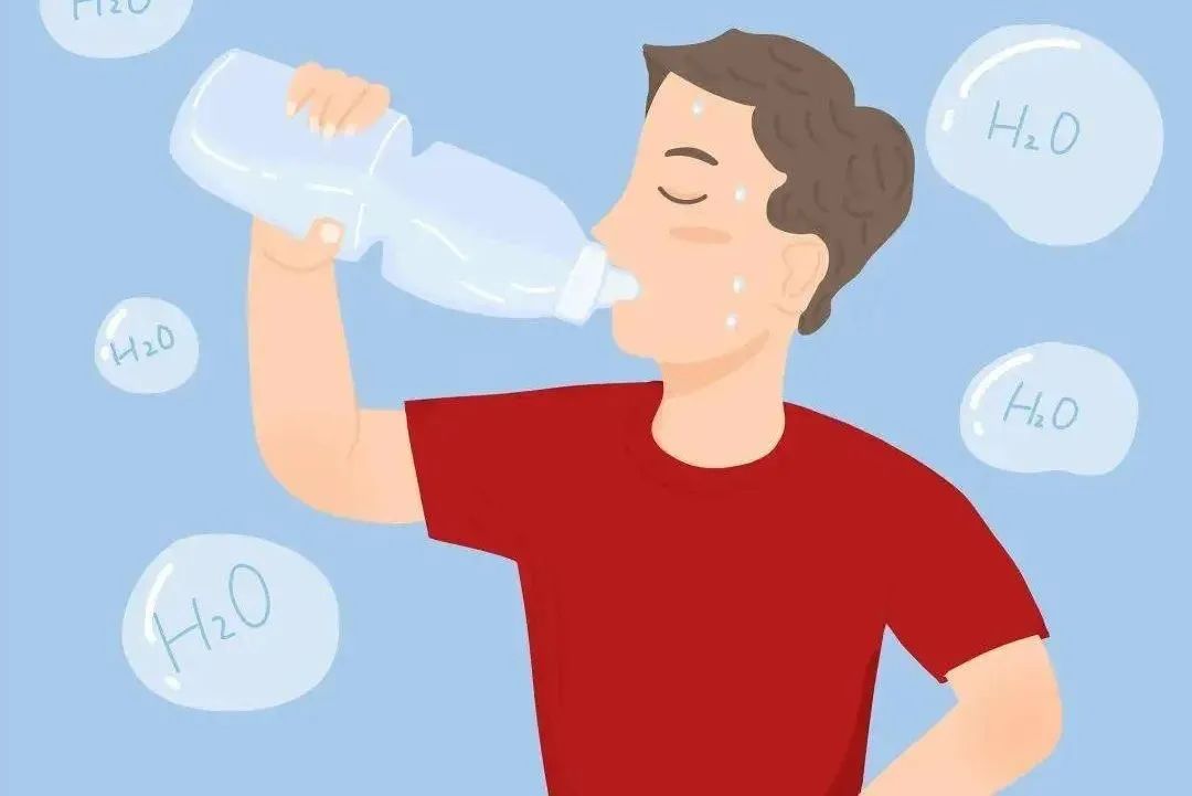 萎缩性胃炎吃什么补硒好（萎缩性胃炎可不可以补）-硒宝网