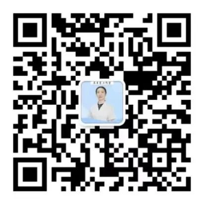 萎缩性胃炎吃什么补硒好（萎缩性胃炎可不可以补）-硒宝网