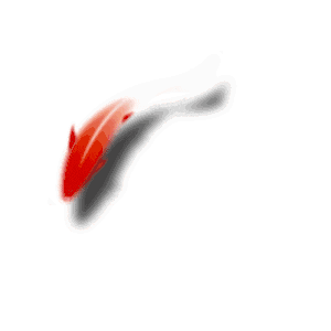 萎缩性胃炎吃什么补硒好（萎缩性胃炎可不可以补）-硒宝网