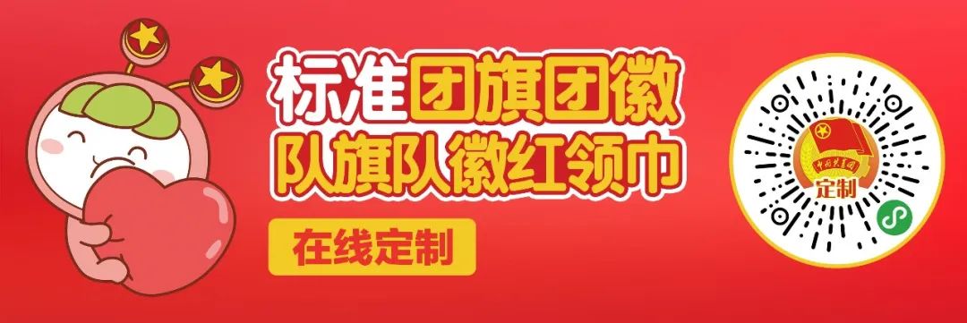 补硒吃啥保健品好呢女性(女人补硒的保健品)-硒宝网