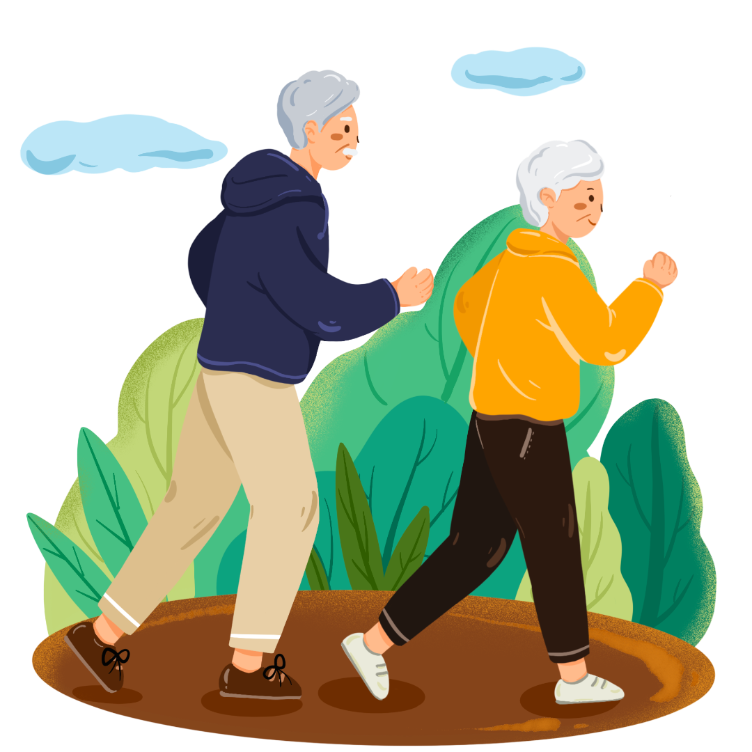 补硒是不是排毒的食物呢(补硒排毒反应)-硒宝网