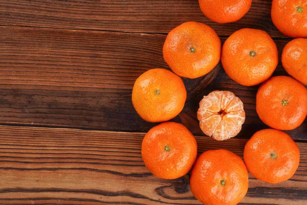 补硒是不是排毒的食物呢(补硒排毒反应)-硒宝网