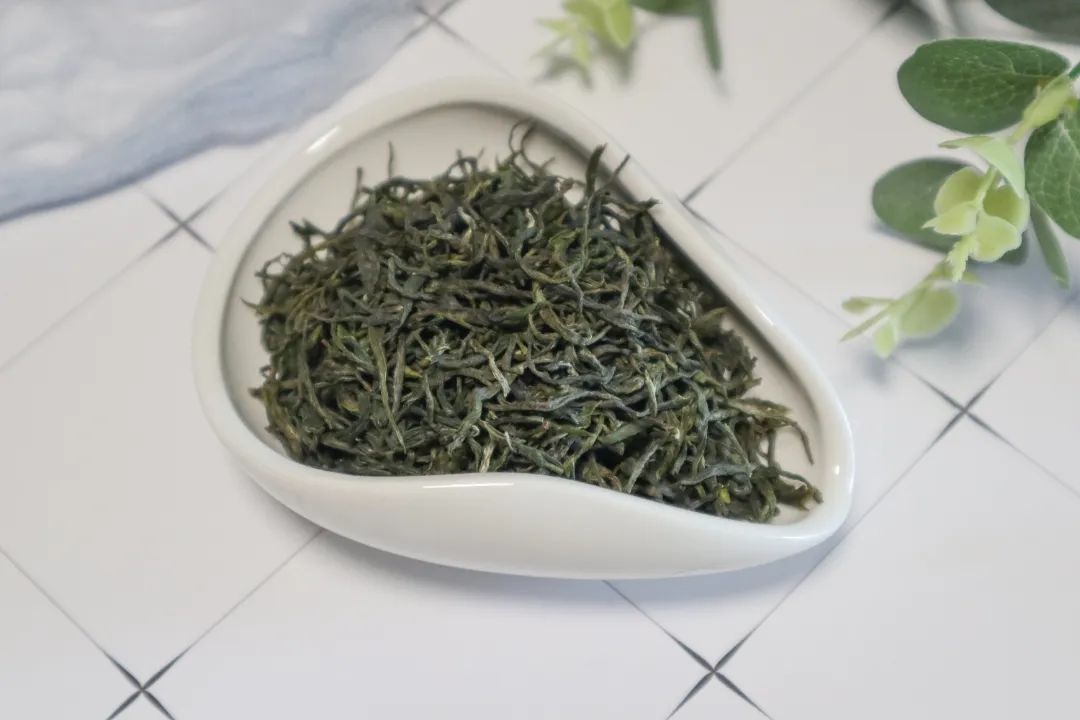 补硒是不是排毒的食物呢(补硒排毒反应)-硒宝网