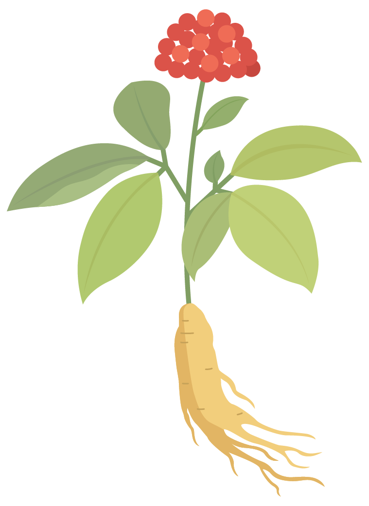 补硒是不是排毒的食物呢(补硒排毒反应)-硒宝网