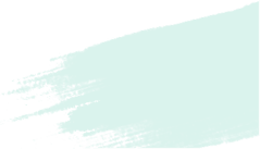 补硒是不是排毒的食物呢(补硒排毒反应)-硒宝网