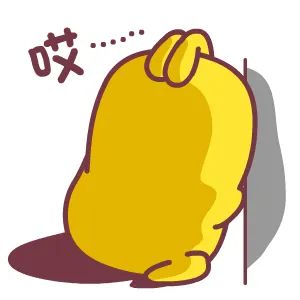 医院不建议补硒怎么办呀（医院有硒片吗）-硒宝网