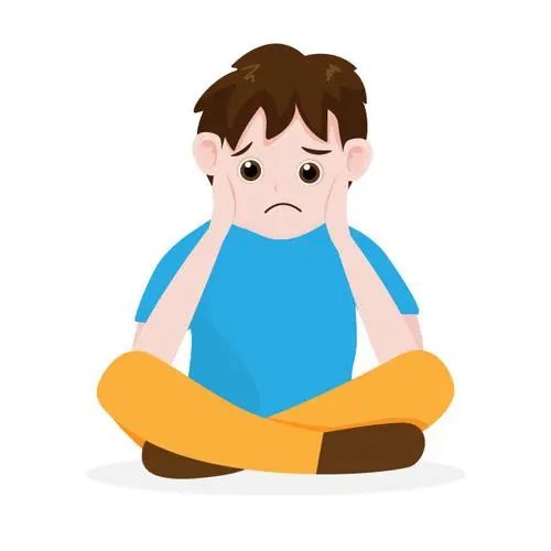 医院不建议补硒怎么办呀（医院有硒片吗）-硒宝网