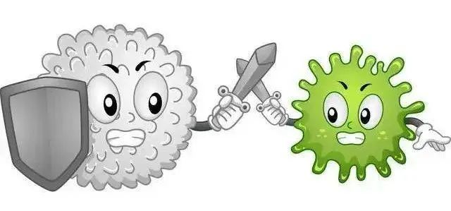 医院不建议补硒怎么办呀（医院有硒片吗）-硒宝网