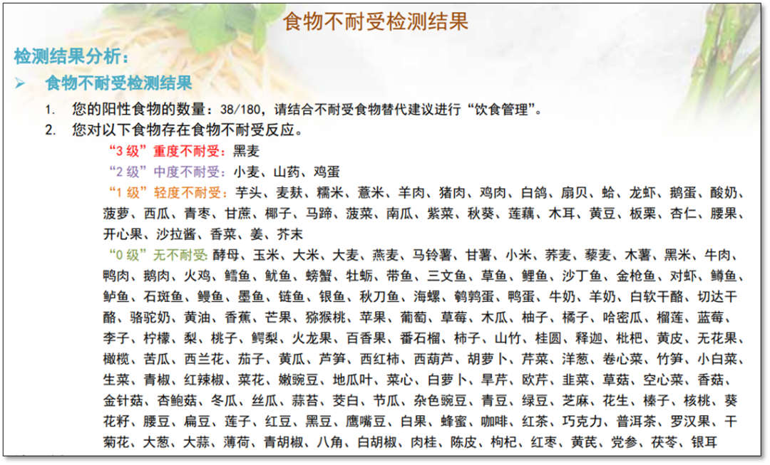 医院不建议补硒怎么办呀（医院有硒片吗）-硒宝网