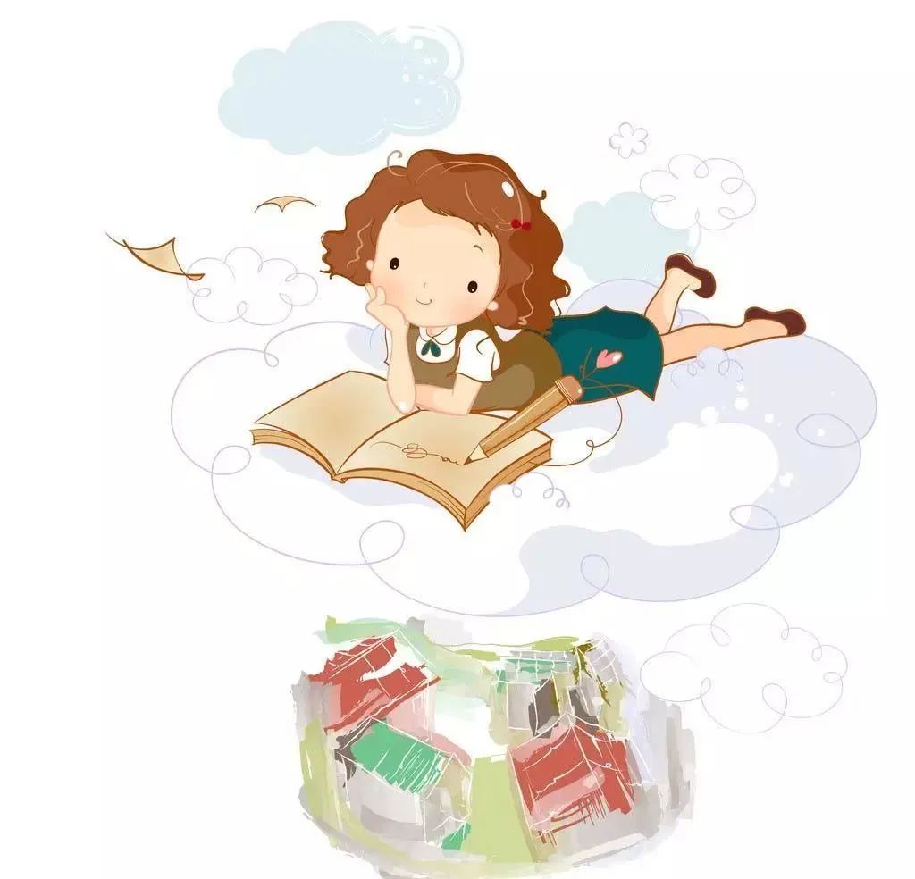 医院不建议补硒怎么办呀（医院有硒片吗）-硒宝网