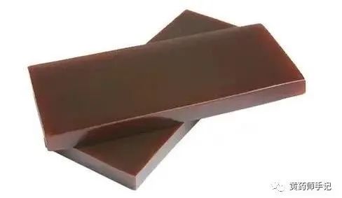 萎缩性胃炎吃什么补硒好（萎缩性胃炎补硒好吗）-硒宝网