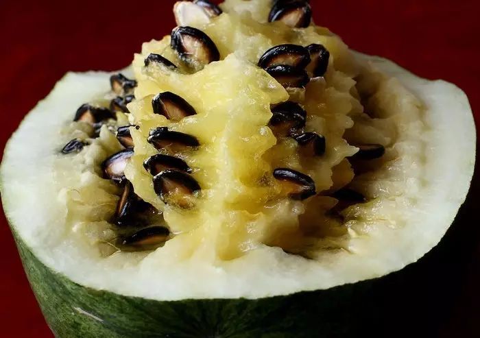 癌症补硒一天多少毫克量（癌症每天补硒多少）-硒宝网