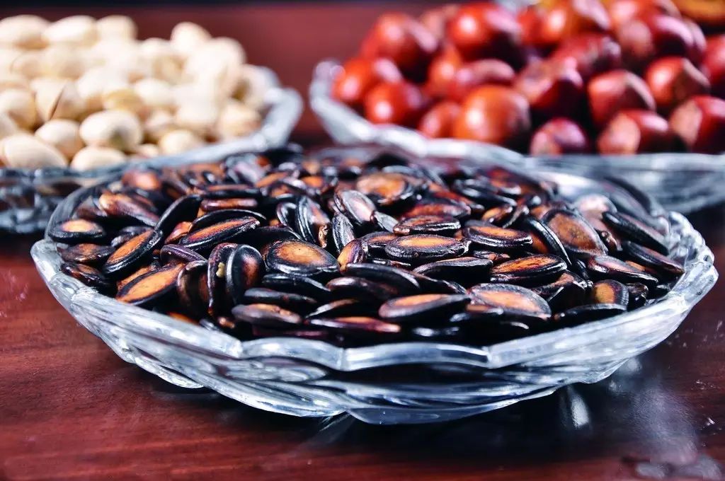 癌症补硒一天多少毫克量（癌症每天补硒多少）-硒宝网