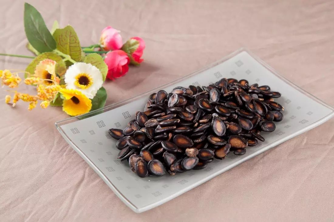 癌症补硒一天多少毫克量（癌症每天补硒多少）-硒宝网