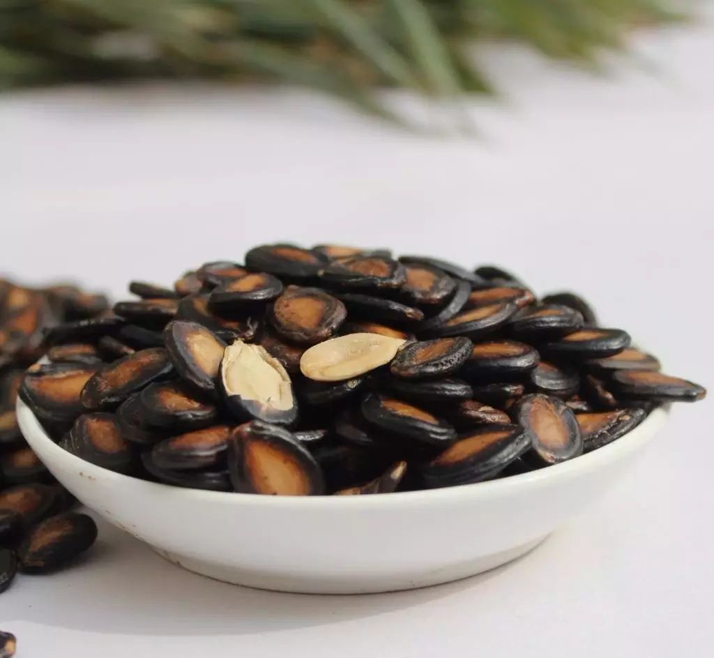 癌症补硒一天多少毫克量（癌症每天补硒多少）-硒宝网