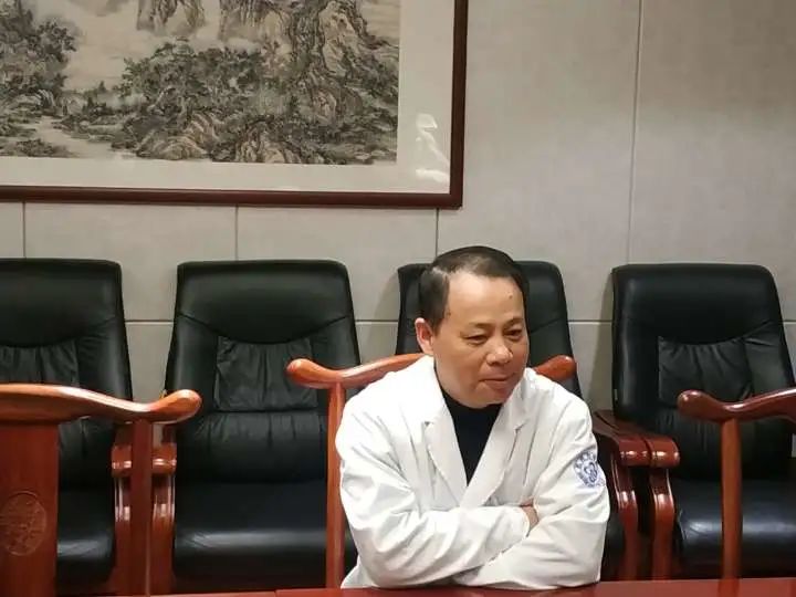 补硒吃啥保健品好呢女性（女性补硒的保健品哪个品牌最好）-硒宝网