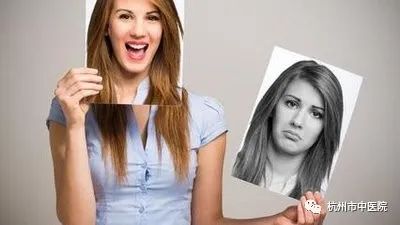 补硒吃啥保健品好呢女性（女性补硒的保健品哪个品牌最好）-硒宝网