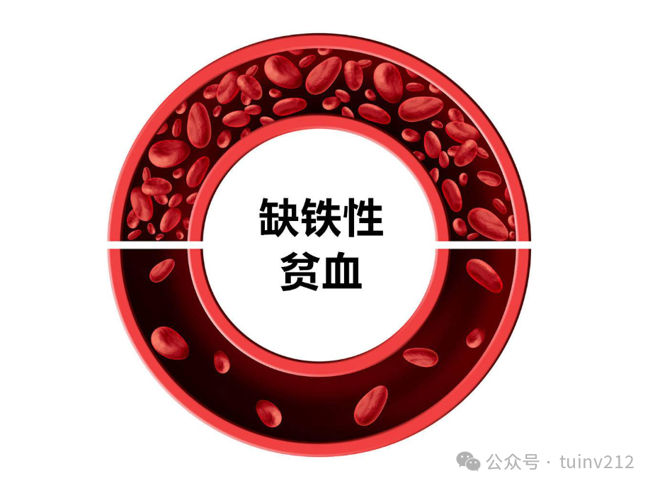 癌症补硒一天多少毫克量(癌症补量一天硒多少)-硒宝网