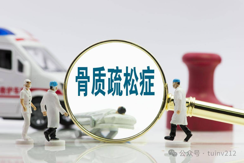 癌症补硒一天多少毫克量(癌症补量一天硒多少)-硒宝网