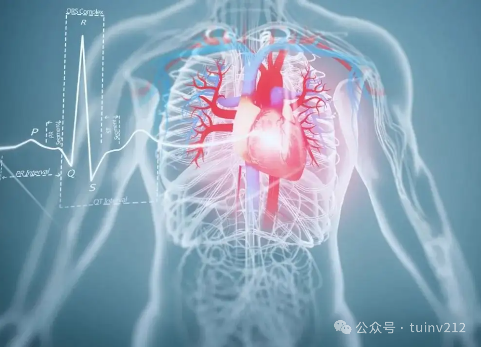 癌症补硒一天多少毫克量(癌症补量一天硒多少)-硒宝网