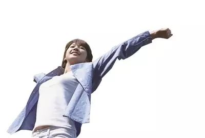 乳腺癌化疗后缺硒怎么补(缺癌乳腺补化疗硒后会复发吗)-硒宝网