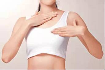 乳腺癌化疗后缺硒怎么补(缺癌乳腺补化疗硒后会复发吗)-硒宝网