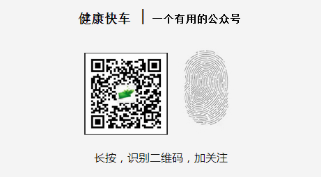 乳腺癌化疗后缺硒怎么补(缺癌乳腺补化疗硒后会复发吗)-硒宝网